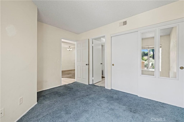 24029 Arroyo Park Dr Unit 10, Valencia, CA 91355 - photo 26