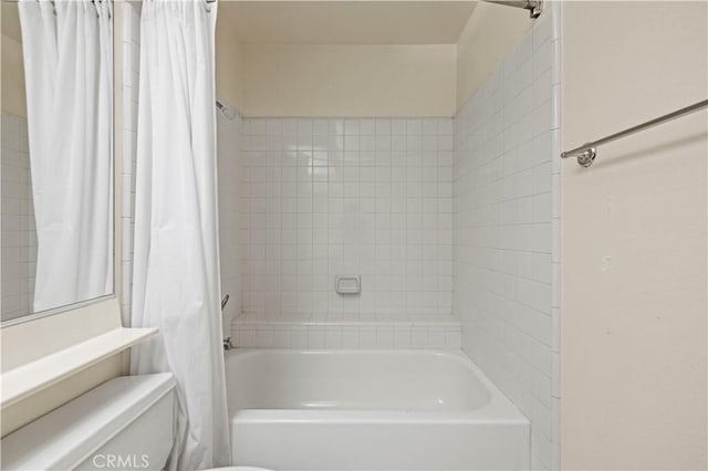 24029 Arroyo Park Dr Unit 10, Valencia, CA 91355 - photo 28