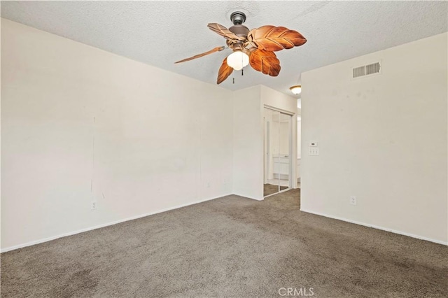 24029 Arroyo Park Dr Unit 10, Valencia, CA 91355 - photo 18