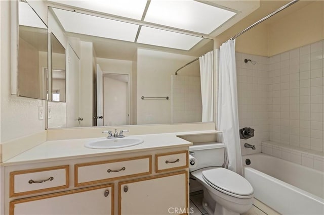 24029 Arroyo Park Dr Unit 10, Valencia, CA 91355 - photo 27