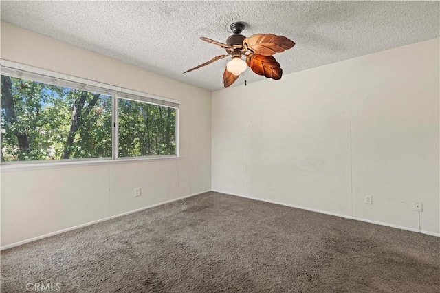 24029 Arroyo Park Dr Unit 10, Valencia, CA 91355 - photo 19