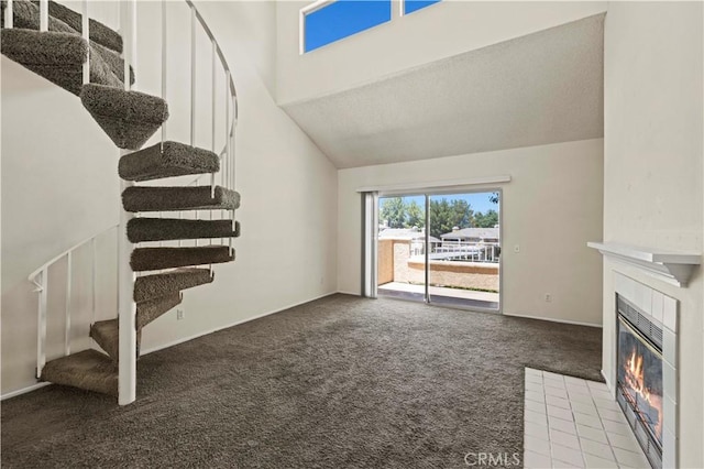 24029 Arroyo Park Dr Unit 10, Valencia, CA 91355 - photo 17