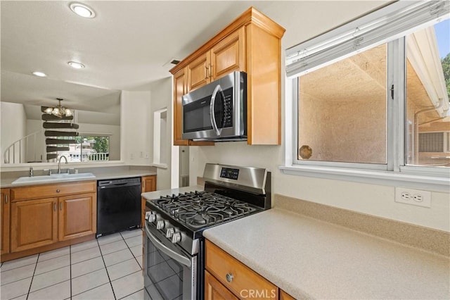 24029 Arroyo Park Dr Unit 10, Valencia, CA 91355 - photo 8