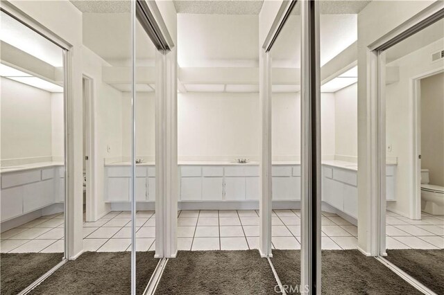 24029 Arroyo Park Dr Unit 10, Valencia, CA 91355 - photo 21