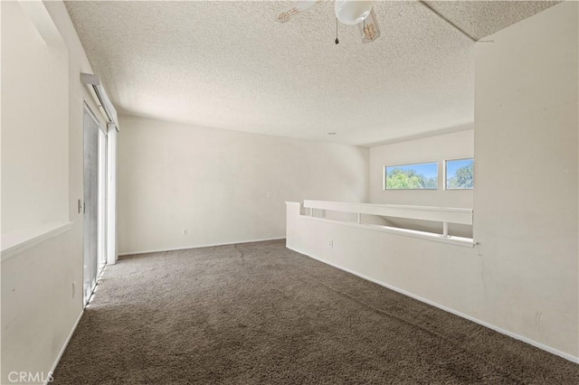 24029 Arroyo Park Dr Unit 10, Valencia, CA 91355 - photo 31