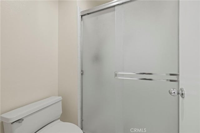 24029 Arroyo Park Dr Unit 10, Valencia, CA 91355 - photo 24
