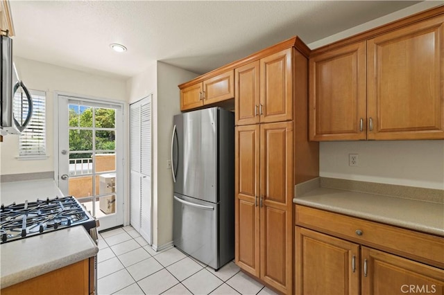 24029 Arroyo Park Dr Unit 10, Valencia, CA 91355 - photo 4