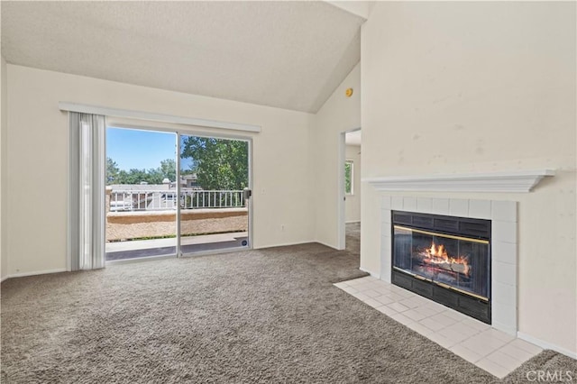 24029 Arroyo Park Dr Unit 10, Valencia, CA 91355 - photo 15