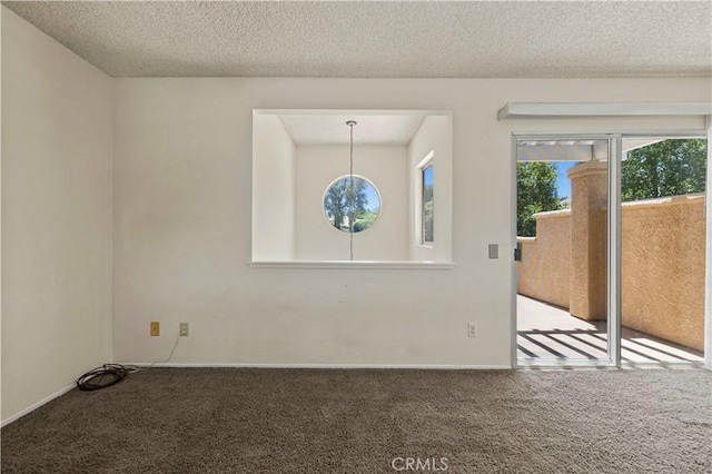 24029 Arroyo Park Dr Unit 10, Valencia, CA 91355 - photo 32