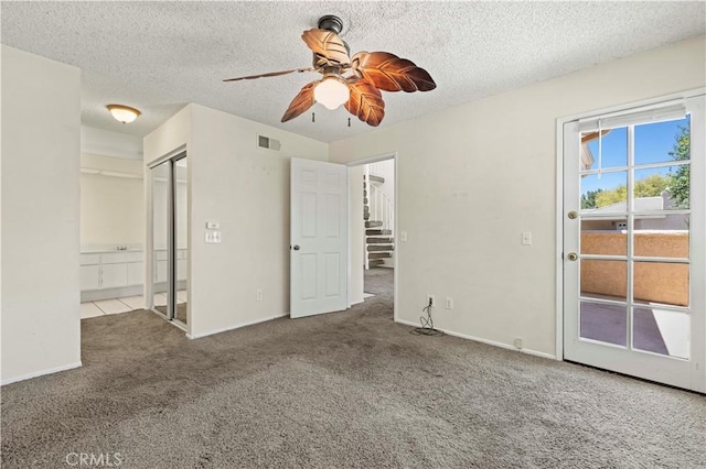 24029 Arroyo Park Dr Unit 10, Valencia, CA 91355 - photo 20