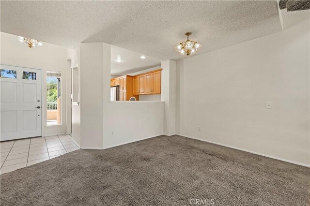 24029 Arroyo Park Dr Unit 10, Valencia, CA 91355 - photo 13