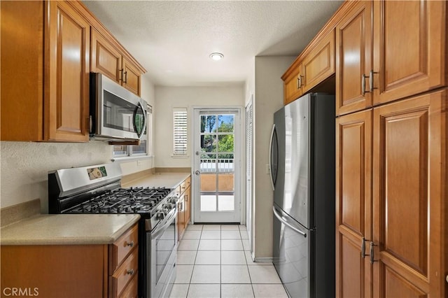24029 Arroyo Park Dr Unit 10, Valencia, CA 91355 - photo 6
