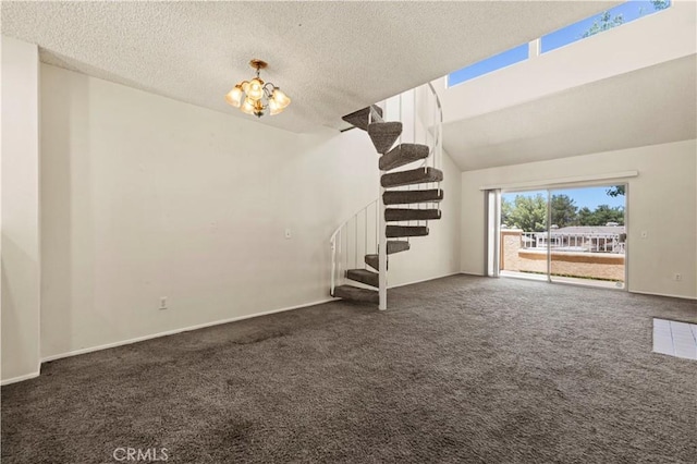 24029 Arroyo Park Dr Unit 10, Valencia, CA 91355 - photo 10