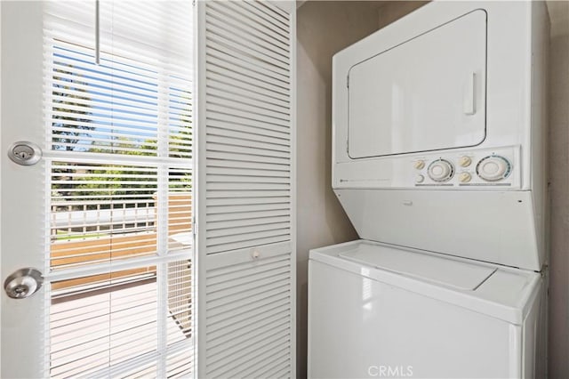 24029 Arroyo Park Dr Unit 10, Valencia, CA 91355 - photo 9