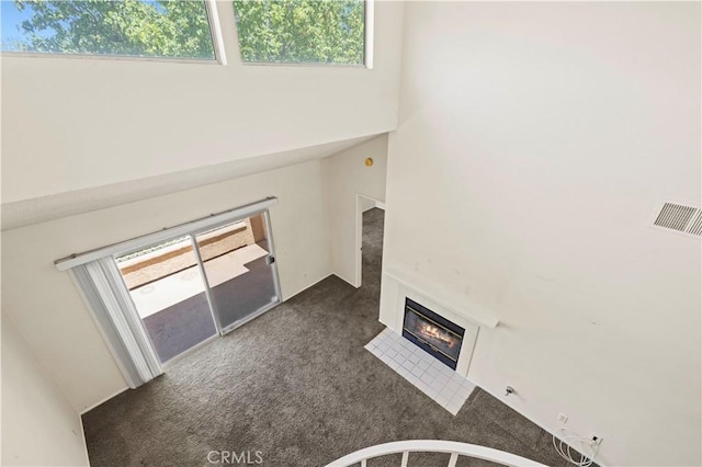 24029 Arroyo Park Dr Unit 10, Valencia, CA 91355 - photo 34