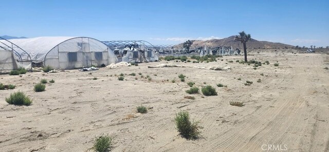 0 Chamisal, El Mirage, CA 92301