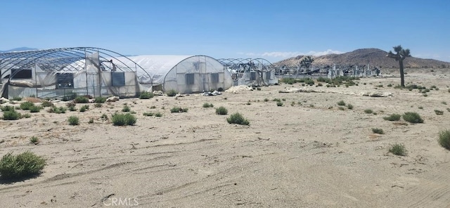 0 Chamisal, El Mirage, CA 92301