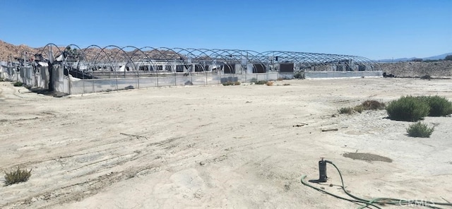 0 Chamisal, El Mirage, CA 92301