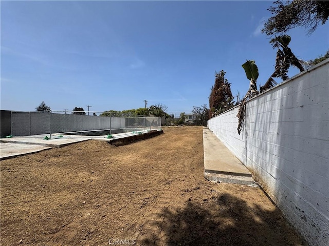 932 Chautauqua Blvd, Pacific Palisades, CA 90272