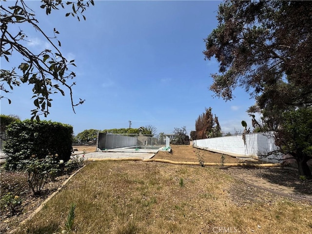 932 Chautauqua Blvd, Pacific Palisades, CA 90272