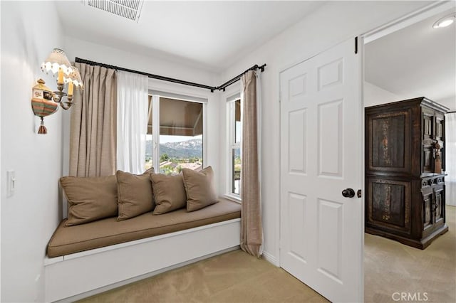 32070 Corte Bonilio, Temecula, CA 92592 - living area with light colored carpet and baseboards