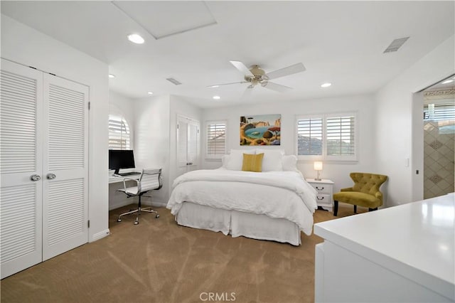 32070 Corte Bonilio, Temecula, CA 92592 - photo 32
