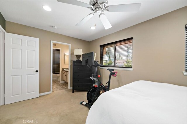 32070 Corte Bonilio, Temecula, CA 92592 - photo 35