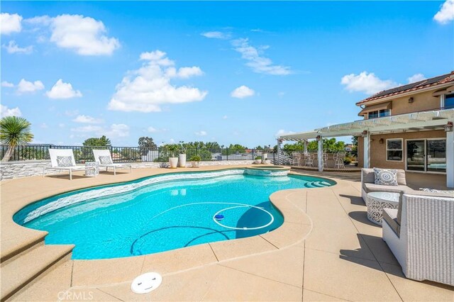 32070 Corte Bonilio, Temecula, CA 92592 - photo 40