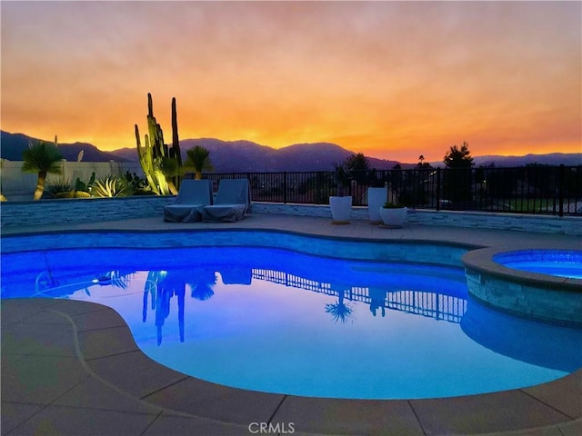 32070 Corte Bonilio, Temecula, CA 92592 - photo 2