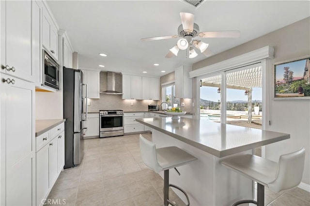 32070 Corte Bonilio, Temecula, CA 92592 - photo 13