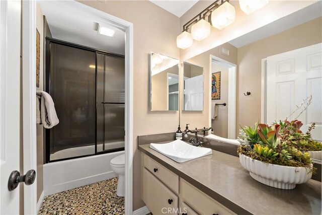 32070 Corte Bonilio, Temecula, CA 92592 - photo 36