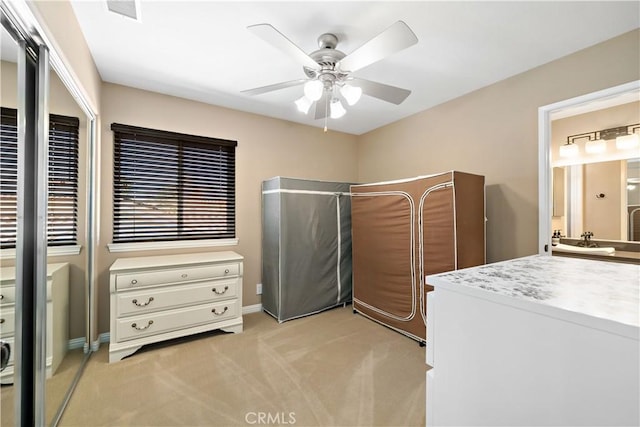32070 Corte Bonilio, Temecula, CA 92592 - photo 37