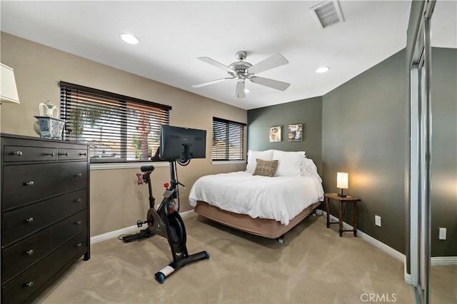 32070 Corte Bonilio, Temecula, CA 92592 - photo 34