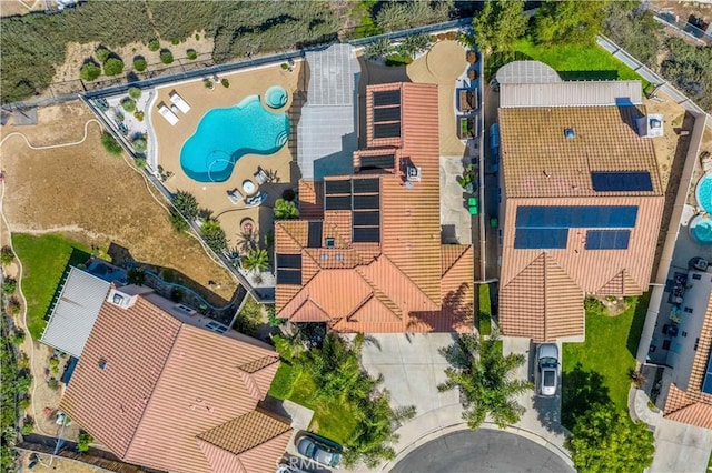 32070 Corte Bonilio, Temecula, CA 92592 - photo 6