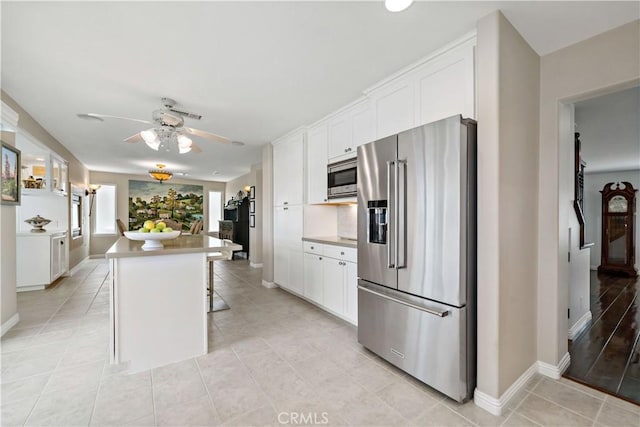 32070 Corte Bonilio, Temecula, CA 92592 - photo 15