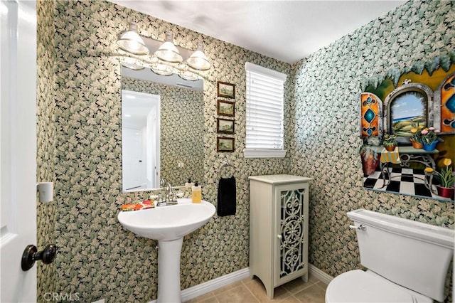 32070 Corte Bonilio, Temecula, CA 92592 - photo 24