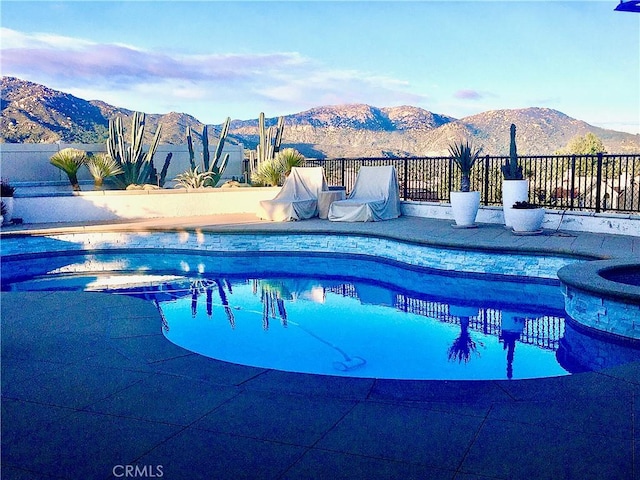 32070 Corte Bonilio, Temecula, CA 92592 - photo 54