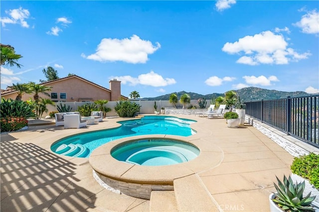 32070 Corte Bonilio, Temecula, CA 92592 - photo 46