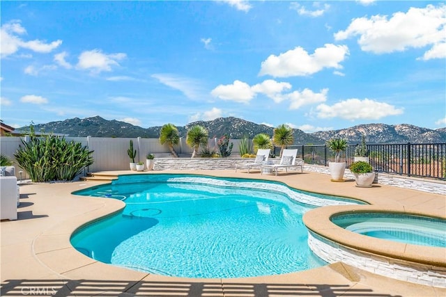 32070 Corte Bonilio, Temecula, CA 92592 - photo 1