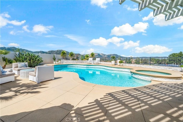 32070 Corte Bonilio, Temecula, CA 92592 - photo 38