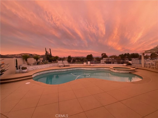 32070 Corte Bonilio, Temecula, CA 92592 - photo 55