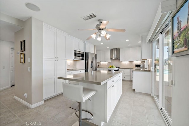 32070 Corte Bonilio, Temecula, CA 92592 - photo 17