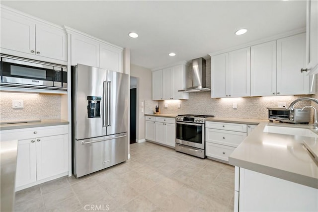 32070 Corte Bonilio, Temecula, CA 92592 - photo 14