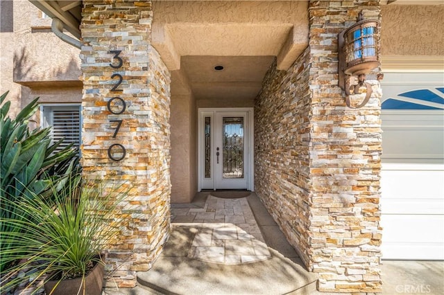 32070 Corte Bonilio, Temecula, CA 92592 - photo 7
