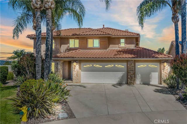 32070 Corte Bonilio, Temecula, CA 92592 - photo 4