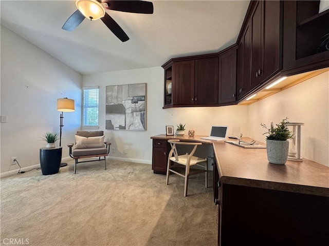 32070 Corte Bonilio, Temecula, CA 92592 - photo 26