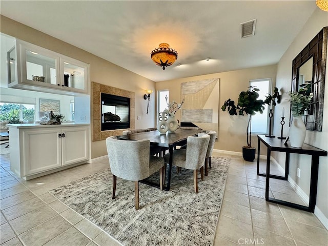 32070 Corte Bonilio, Temecula, CA 92592 - photo 18