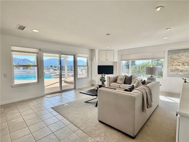 32070 Corte Bonilio, Temecula, CA 92592 - photo 23