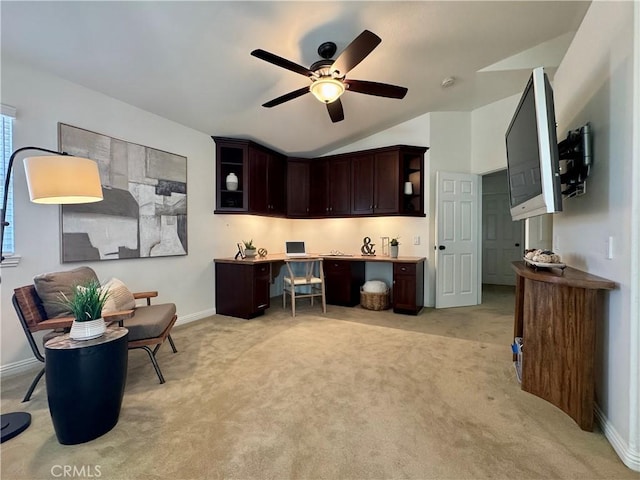 32070 Corte Bonilio, Temecula, CA 92592 - photo 25