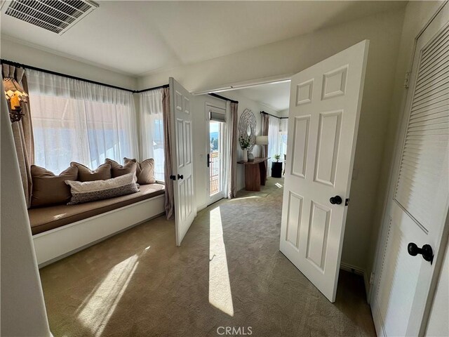 32070 Corte Bonilio, Temecula, CA 92592 - photo 27